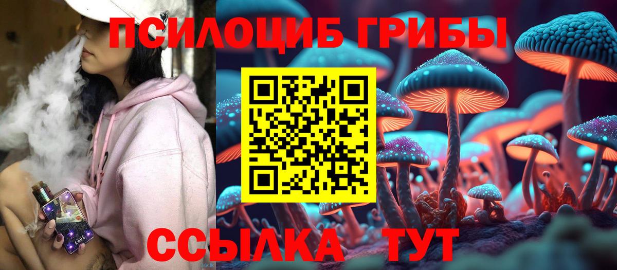 Псилоцибиновые грибы ЛСД Выкса